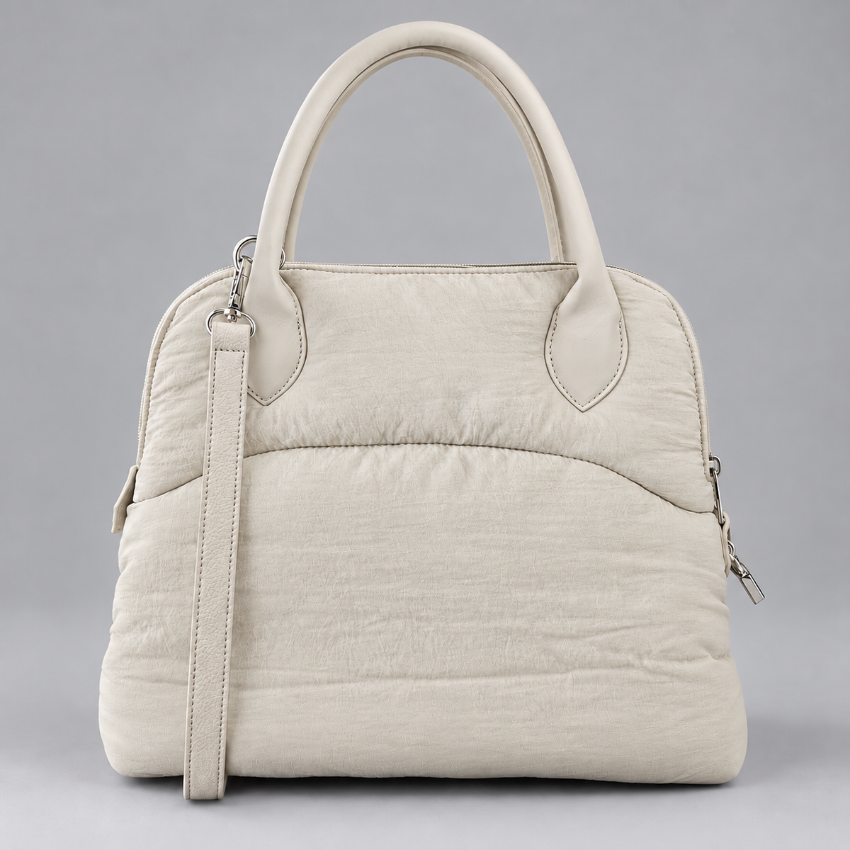 Lure Midi Coconut