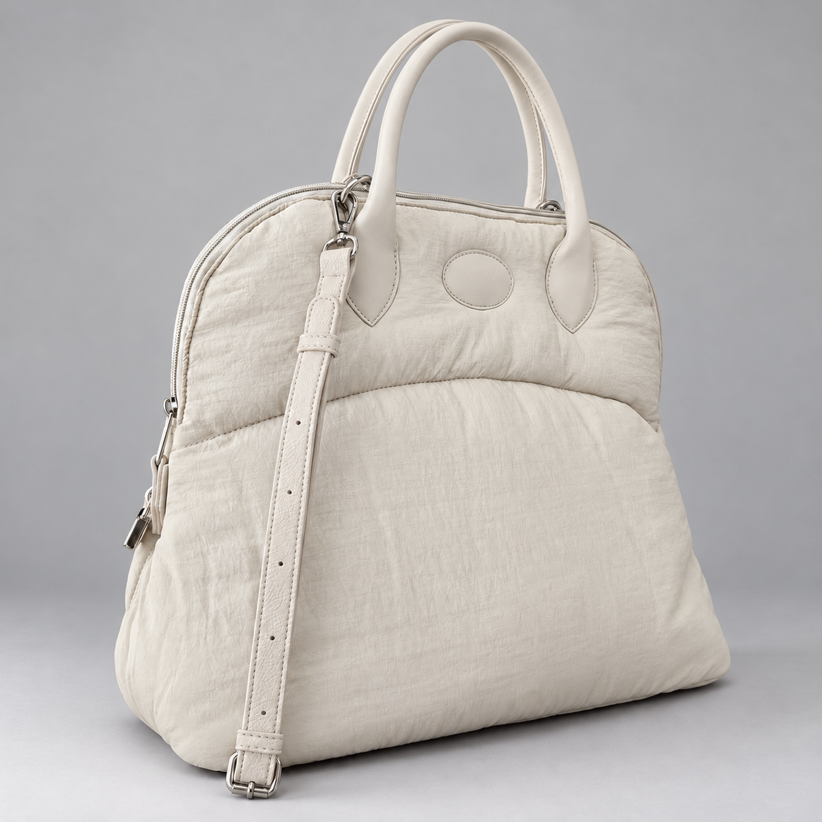 Lure Weekender Coconut