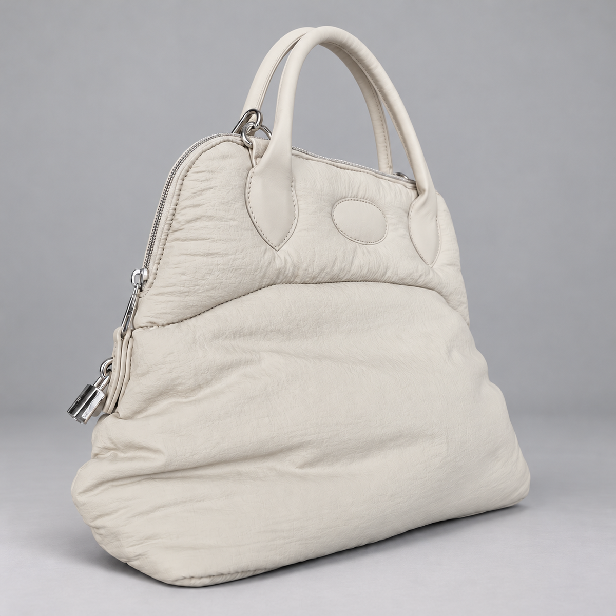 Lure Midi Coconut