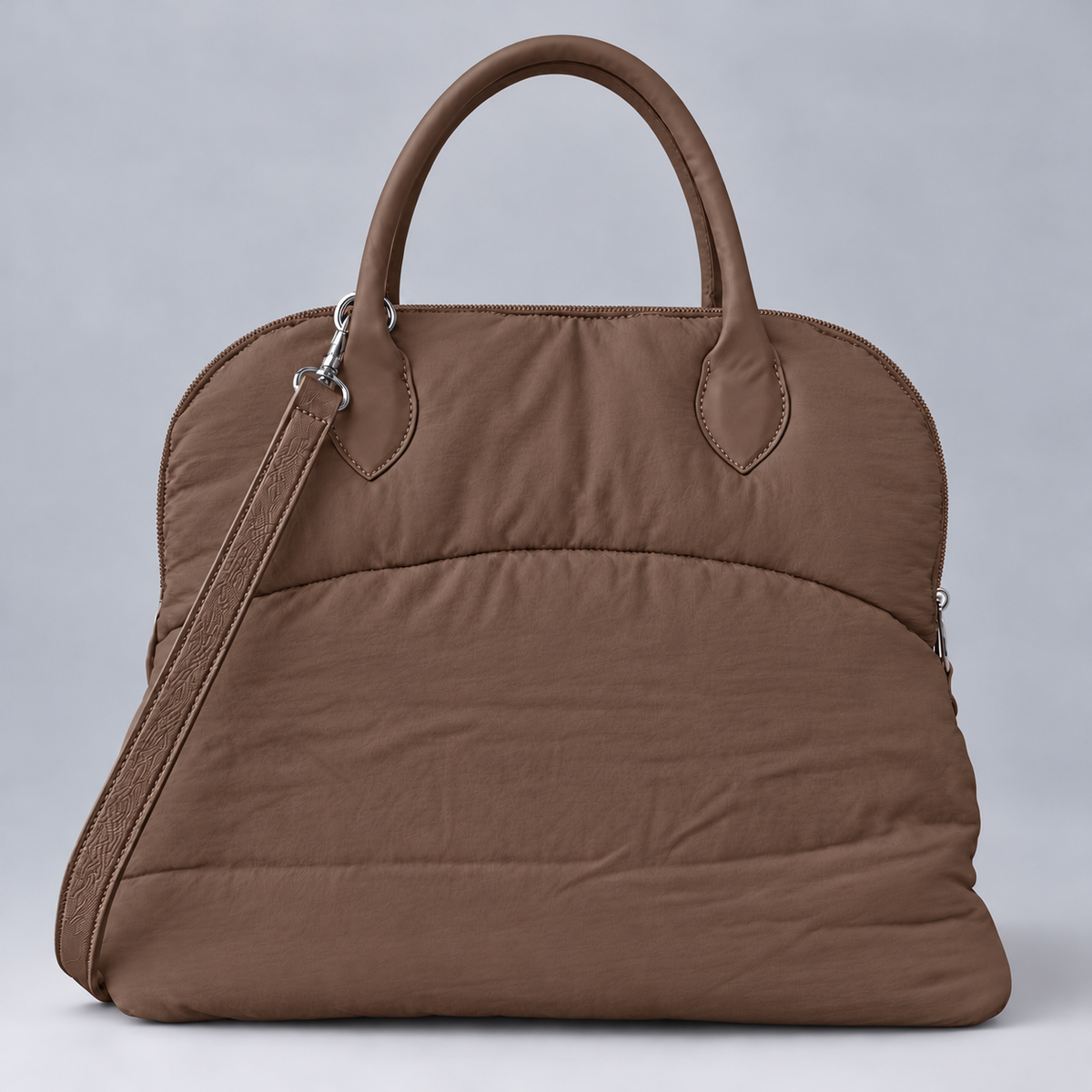 Lure Weekender Espresso