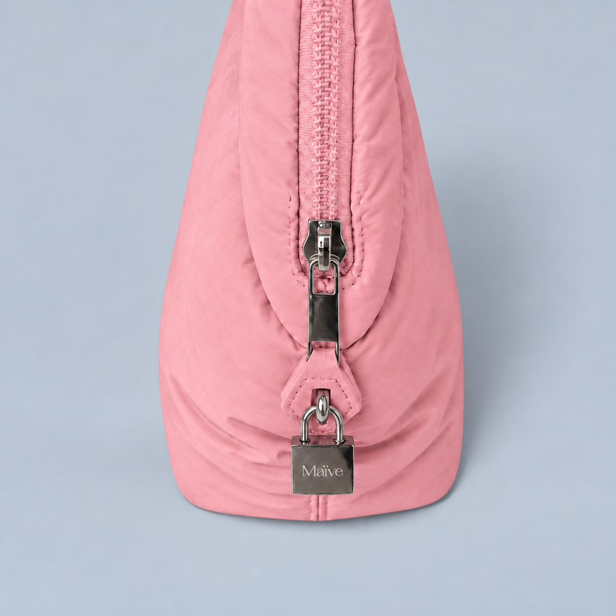 Lure Weekender Petal