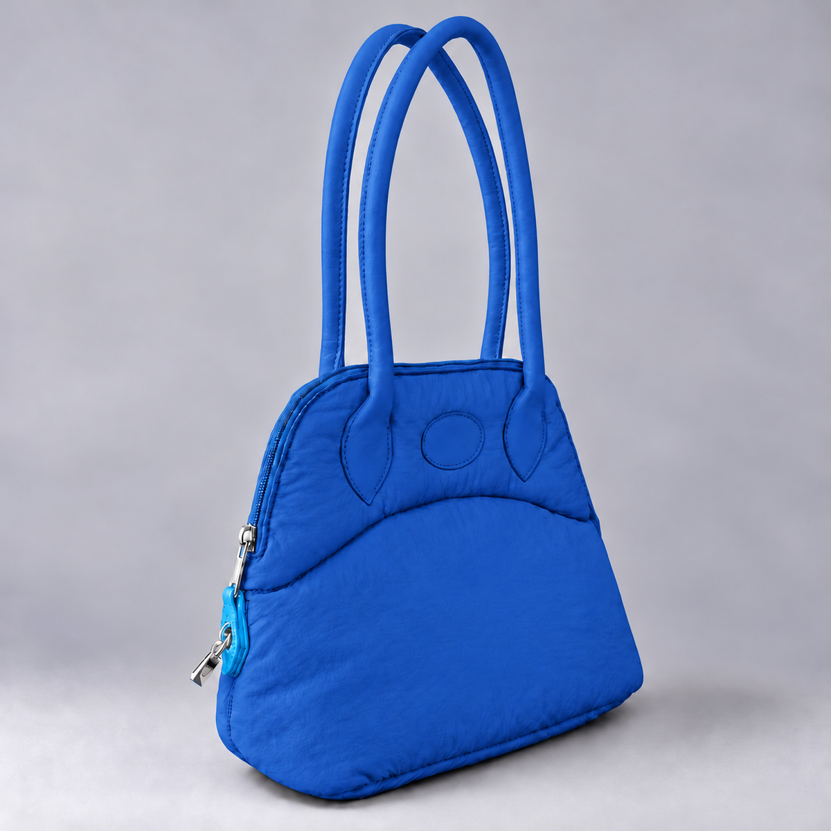 Lure Mini Shoulder Coast