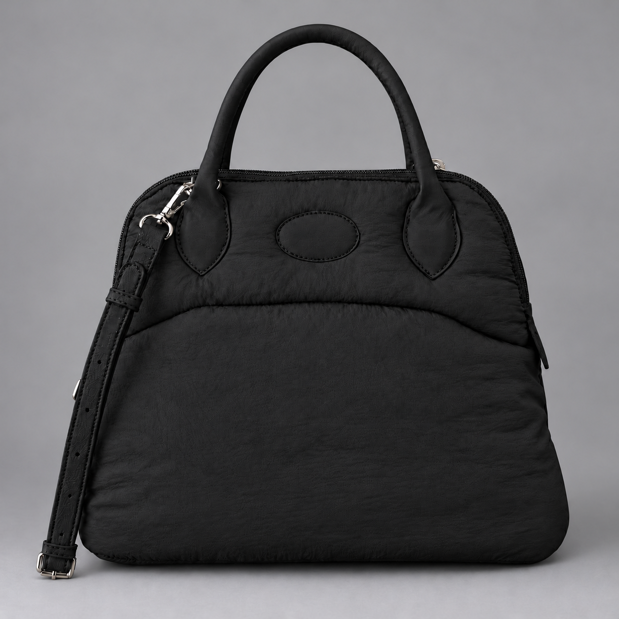 Lure Midi Noir