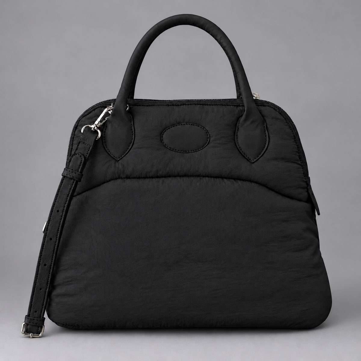 Lure Midi Noir