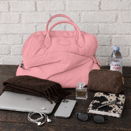 Lure Weekender Petal