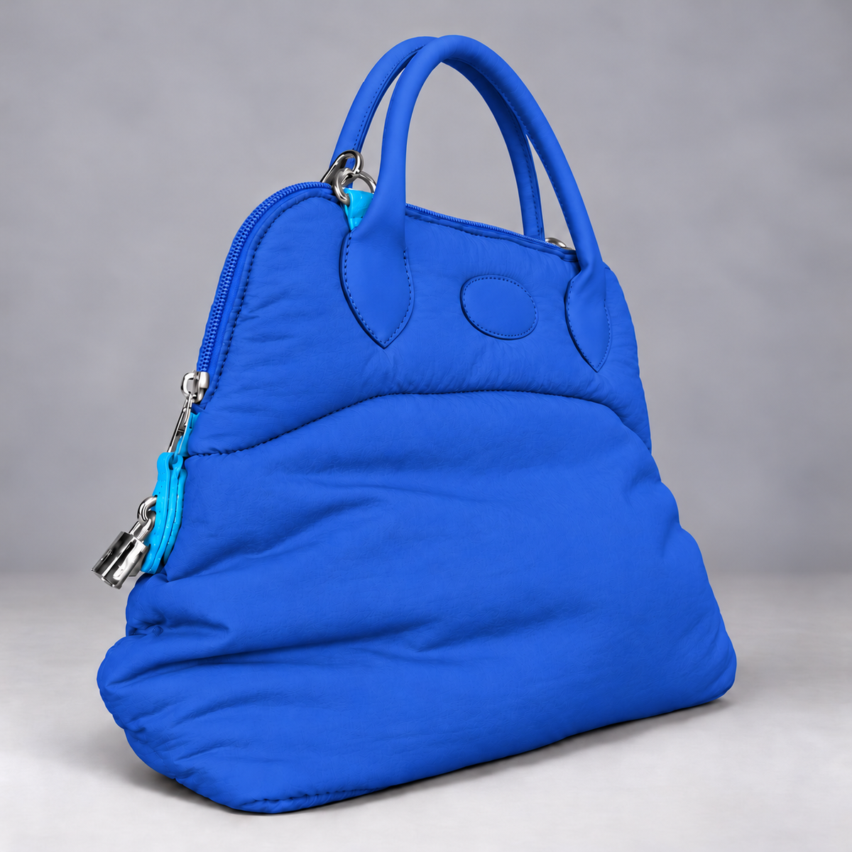 Lure Midi Coast