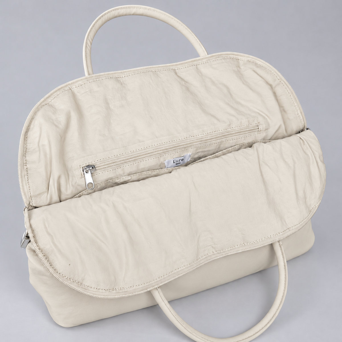 Lure Weekender Coconut