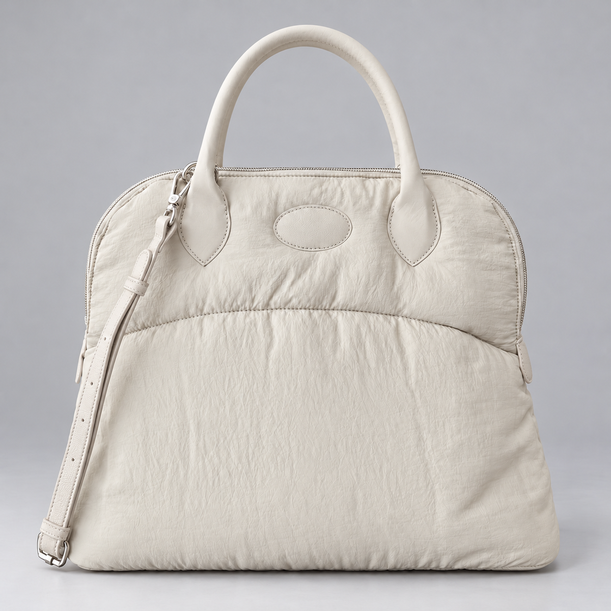 Lure Weekender Coconut