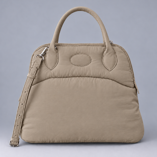 Lure Midi Dune