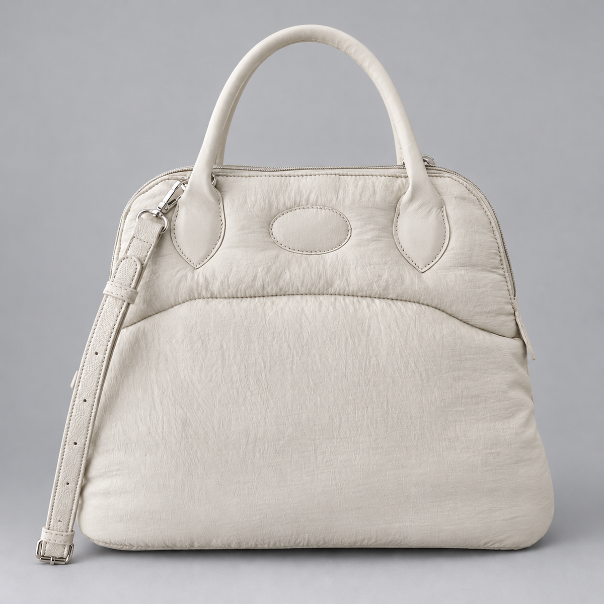 Lure Midi Coconut