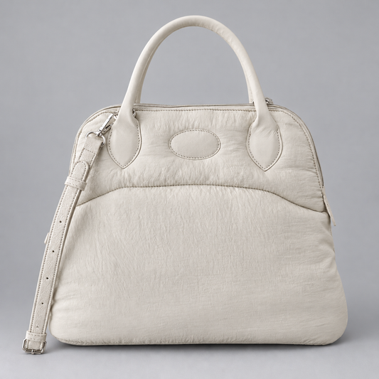 Lure Midi Coconut