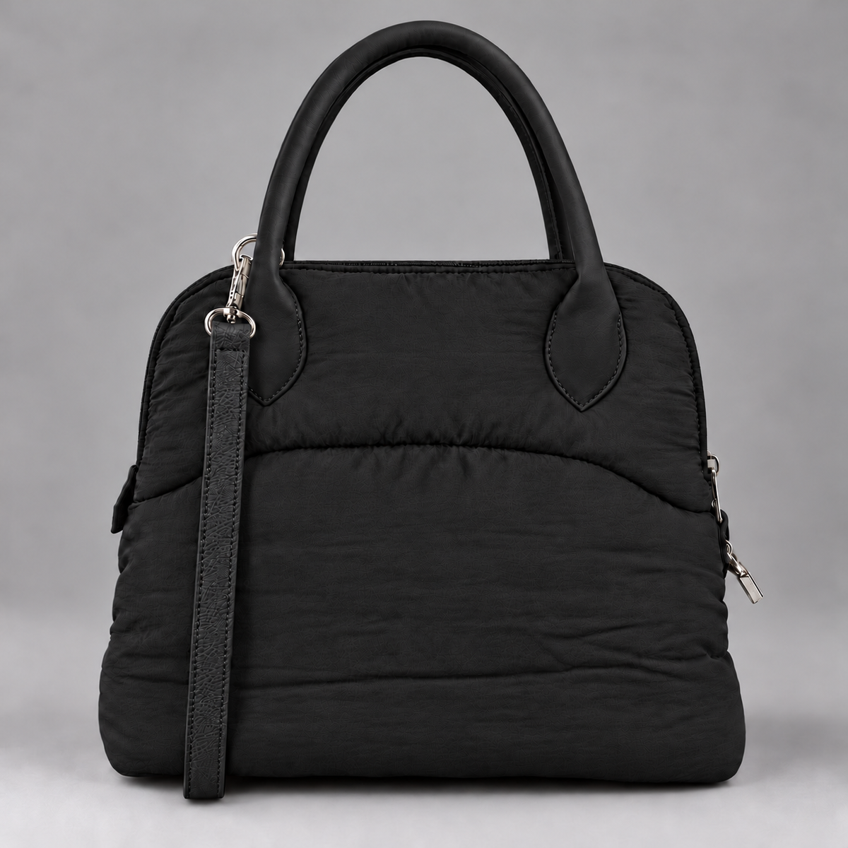 Lure Midi Noir