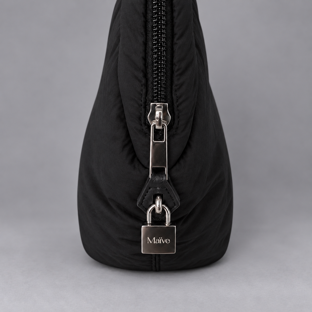 Lure Weekender Noir