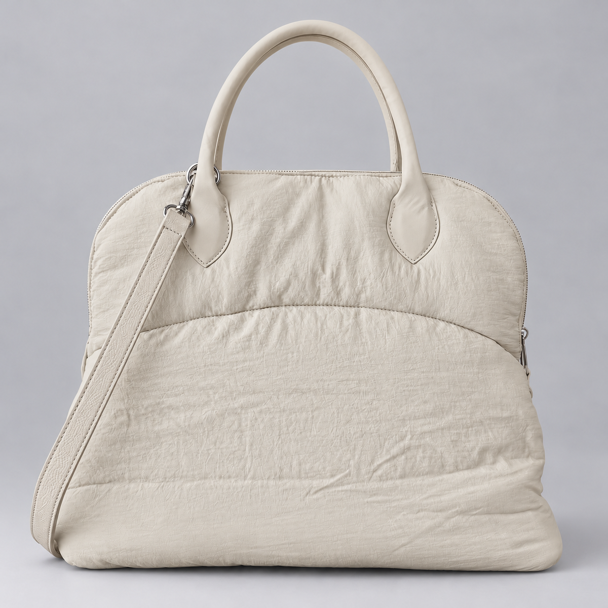 Lure Weekender Coconut
