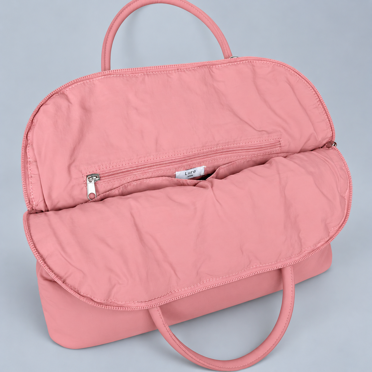 Lure Weekender Petal