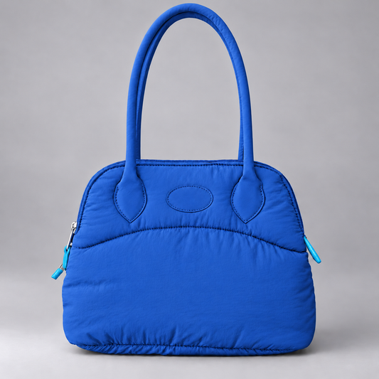 Lure Mini Shoulder Coast