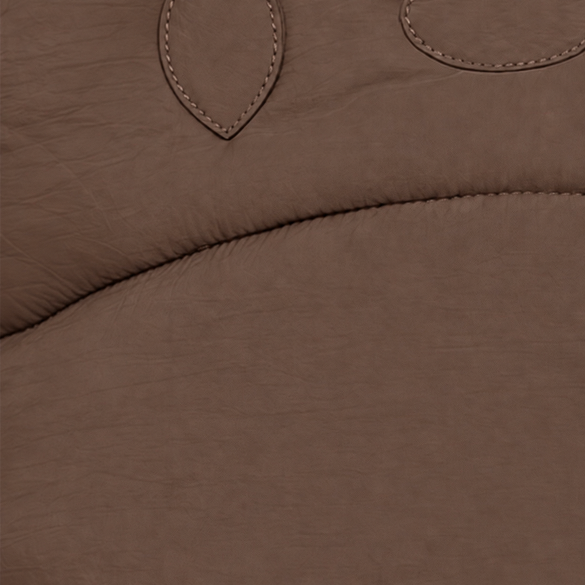 Lure Mini Shoulder Espresso