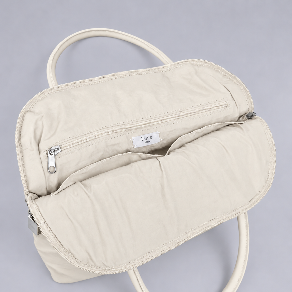 Lure Midi Coconut