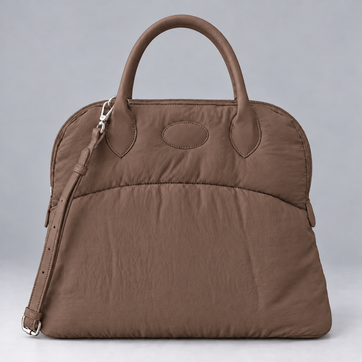 Lure Weekender Espresso