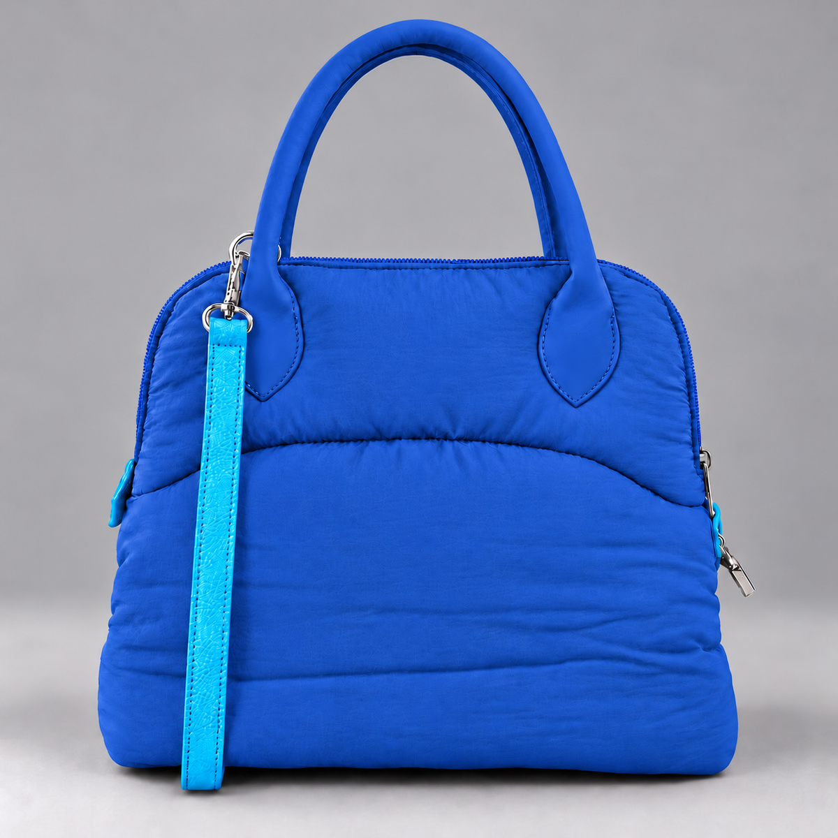 Lure Midi Coast