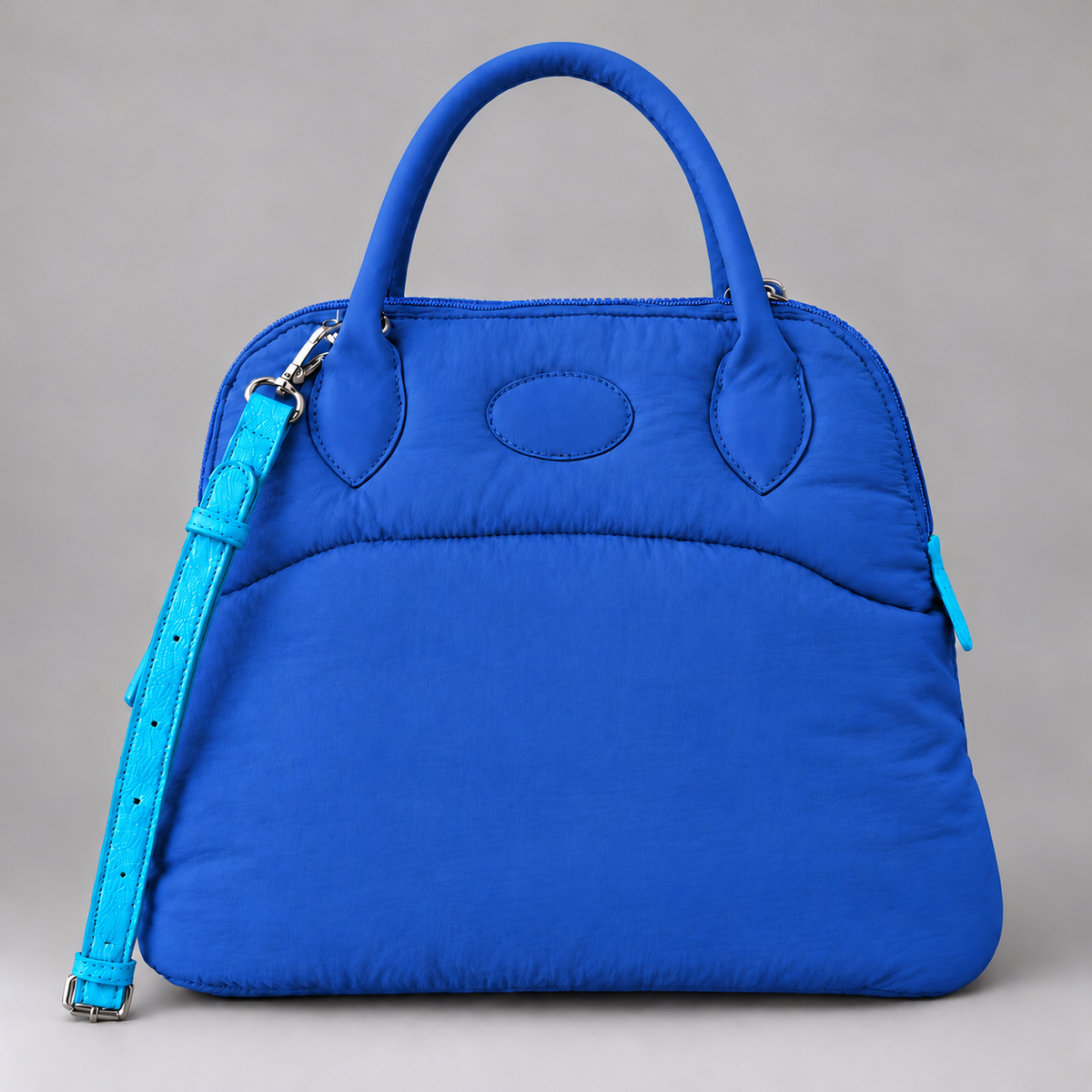 Lure Midi Coast