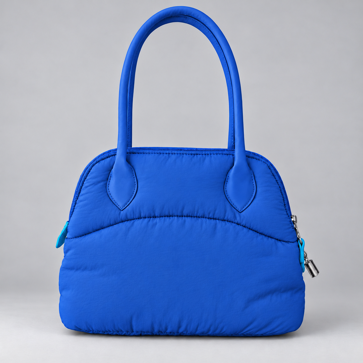 Lure Mini Shoulder Coast