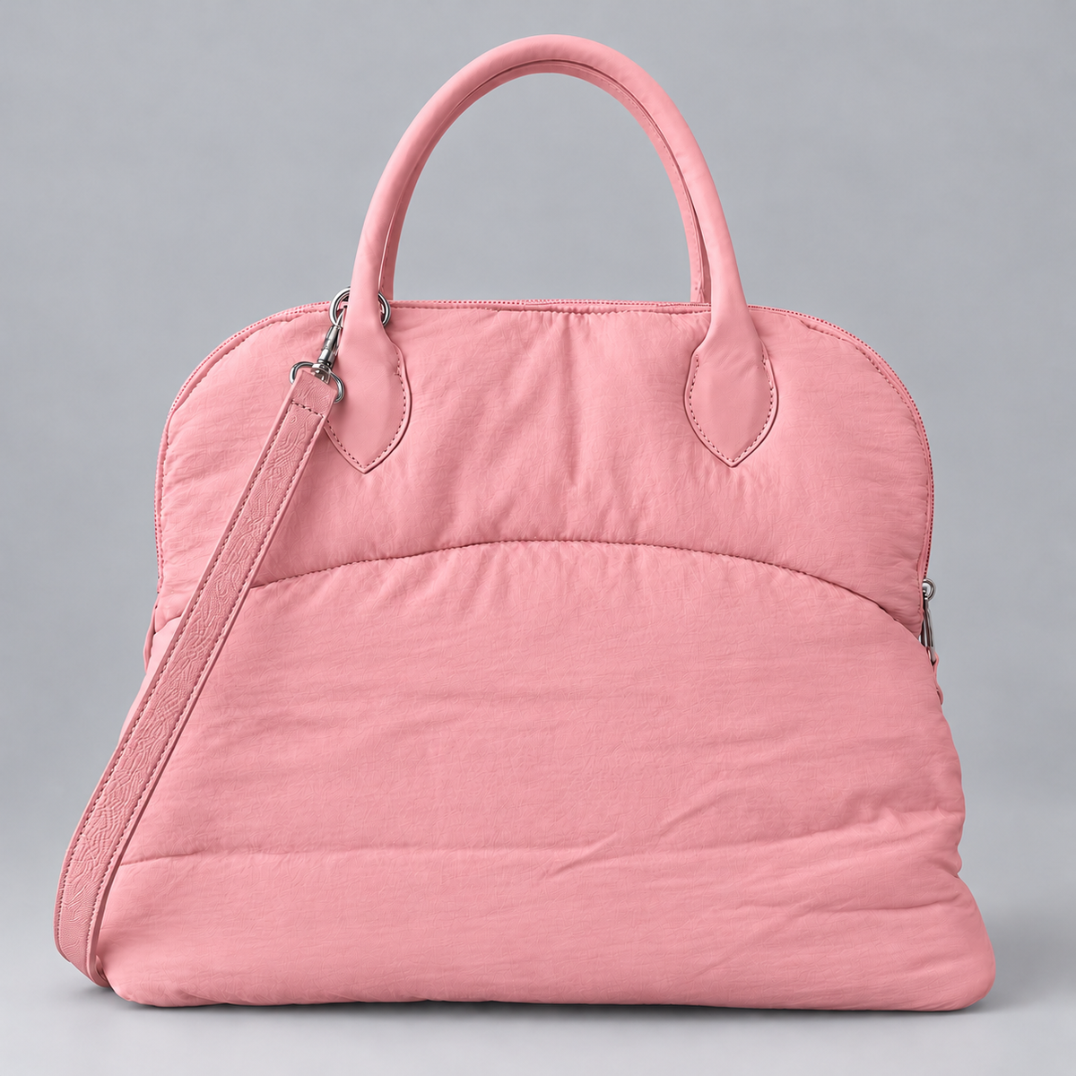 Lure Weekender Petal