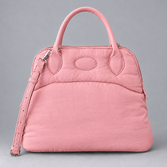 Lure Midi Petal