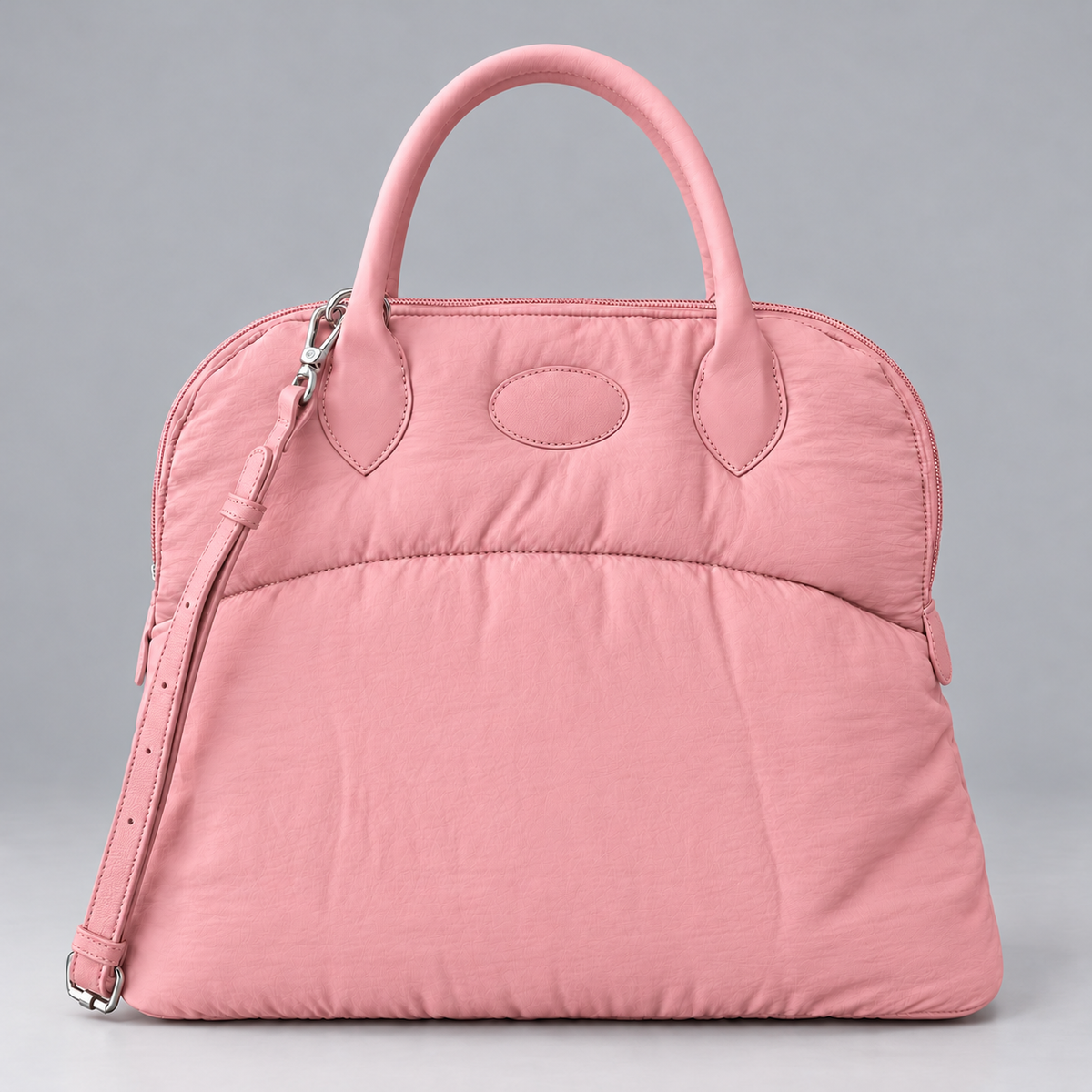 Lure Weekender Petal